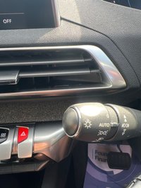 USED 2020 69 PEUGEOT 3008 1.5 BlueHDi GT Line SUV 5dr Diesel EAT Euro 6 (s/s) (130 ps) 