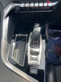 USED 2020 69 PEUGEOT 3008 1.5 BlueHDi GT Line SUV 5dr Diesel EAT Euro 6 (s/s) (130 ps) 