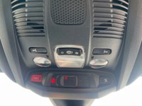 USED 2020 69 PEUGEOT 3008 1.5 BlueHDi GT Line SUV 5dr Diesel EAT Euro 6 (s/s) (130 ps) 