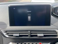 USED 2020 69 PEUGEOT 3008 1.5 BlueHDi GT Line SUV 5dr Diesel EAT Euro 6 (s/s) (130 ps) 