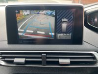 USED 2020 69 PEUGEOT 3008 1.5 BlueHDi GT Line SUV 5dr Diesel EAT Euro 6 (s/s) (130 ps) 