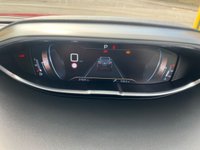 USED 2020 69 PEUGEOT 3008 1.5 BlueHDi GT Line SUV 5dr Diesel EAT Euro 6 (s/s) (130 ps) 