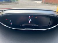 USED 2020 69 PEUGEOT 3008 1.5 BlueHDi GT Line SUV 5dr Diesel EAT Euro 6 (s/s) (130 ps) 