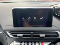 USED 2020 69 PEUGEOT 3008 1.5 BlueHDi GT Line SUV 5dr Diesel EAT Euro 6 (s/s) (130 ps) 