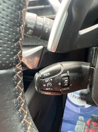 USED 2020 69 PEUGEOT 3008 1.5 BlueHDi GT Line SUV 5dr Diesel EAT Euro 6 (s/s) (130 ps) 