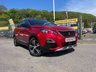 USED 2020 69 PEUGEOT 3008 1.5 BlueHDi GT Line SUV 5dr Diesel EAT Euro 6 (s/s) (130 ps) 