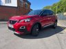 USED 2020 69 PEUGEOT 3008 1.5 BlueHDi GT Line SUV 5dr Diesel EAT Euro 6 (s/s) (130 ps) 
