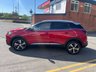 USED 2020 69 PEUGEOT 3008 1.5 BlueHDi GT Line SUV 5dr Diesel EAT Euro 6 (s/s) (130 ps) 