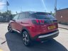 USED 2020 69 PEUGEOT 3008 1.5 BlueHDi GT Line SUV 5dr Diesel EAT Euro 6 (s/s) (130 ps) 