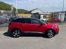 USED 2020 69 PEUGEOT 3008 1.5 BlueHDi GT Line SUV 5dr Diesel EAT Euro 6 (s/s) (130 ps) 
