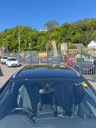 USED 2020 69 PEUGEOT 3008 1.5 BlueHDi GT Line SUV 5dr Diesel EAT Euro 6 (s/s) (130 ps) 