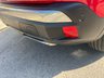 USED 2020 69 PEUGEOT 3008 1.5 BlueHDi GT Line SUV 5dr Diesel EAT Euro 6 (s/s) (130 ps) 