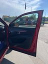 USED 2020 69 PEUGEOT 3008 1.5 BlueHDi GT Line SUV 5dr Diesel EAT Euro 6 (s/s) (130 ps) 