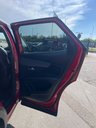 USED 2020 69 PEUGEOT 3008 1.5 BlueHDi GT Line SUV 5dr Diesel EAT Euro 6 (s/s) (130 ps) 