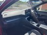 USED 2020 69 PEUGEOT 3008 1.5 BlueHDi GT Line SUV 5dr Diesel EAT Euro 6 (s/s) (130 ps) 