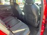 USED 2020 69 PEUGEOT 3008 1.5 BlueHDi GT Line SUV 5dr Diesel EAT Euro 6 (s/s) (130 ps) 