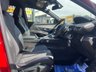 USED 2020 69 PEUGEOT 3008 1.5 BlueHDi GT Line SUV 5dr Diesel EAT Euro 6 (s/s) (130 ps) 