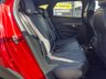 USED 2020 69 PEUGEOT 3008 1.5 BlueHDi GT Line SUV 5dr Diesel EAT Euro 6 (s/s) (130 ps) 
