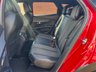 USED 2020 69 PEUGEOT 3008 1.5 BlueHDi GT Line SUV 5dr Diesel EAT Euro 6 (s/s) (130 ps) 
