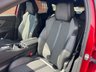 USED 2020 69 PEUGEOT 3008 1.5 BlueHDi GT Line SUV 5dr Diesel EAT Euro 6 (s/s) (130 ps) 