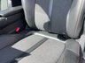 USED 2020 69 PEUGEOT 3008 1.5 BlueHDi GT Line SUV 5dr Diesel EAT Euro 6 (s/s) (130 ps) 