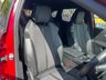 USED 2020 69 PEUGEOT 3008 1.5 BlueHDi GT Line SUV 5dr Diesel EAT Euro 6 (s/s) (130 ps) 