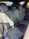 USED 2020 69 PEUGEOT 3008 1.5 BlueHDi GT Line SUV 5dr Diesel EAT Euro 6 (s/s) (130 ps) 