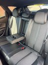 USED 2020 69 PEUGEOT 3008 1.5 BlueHDi GT Line SUV 5dr Diesel EAT Euro 6 (s/s) (130 ps) 