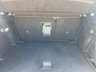 USED 2020 69 PEUGEOT 3008 1.5 BlueHDi GT Line SUV 5dr Diesel EAT Euro 6 (s/s) (130 ps) 