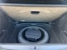 USED 2020 69 PEUGEOT 3008 1.5 BlueHDi GT Line SUV 5dr Diesel EAT Euro 6 (s/s) (130 ps) 