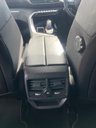 USED 2020 69 PEUGEOT 3008 1.5 BlueHDi GT Line SUV 5dr Diesel EAT Euro 6 (s/s) (130 ps) 