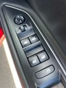 USED 2020 69 PEUGEOT 3008 1.5 BlueHDi GT Line SUV 5dr Diesel EAT Euro 6 (s/s) (130 ps) 