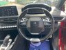 USED 2020 69 PEUGEOT 3008 1.5 BlueHDi GT Line SUV 5dr Diesel EAT Euro 6 (s/s) (130 ps) 