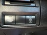 USED 2020 69 PEUGEOT 3008 1.5 BlueHDi GT Line SUV 5dr Diesel EAT Euro 6 (s/s) (130 ps) 