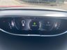 USED 2020 69 PEUGEOT 3008 1.5 BlueHDi GT Line SUV 5dr Diesel EAT Euro 6 (s/s) (130 ps) 