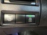 USED 2020 69 PEUGEOT 3008 1.5 BlueHDi GT Line SUV 5dr Diesel EAT Euro 6 (s/s) (130 ps) 