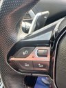 USED 2020 69 PEUGEOT 3008 1.5 BlueHDi GT Line SUV 5dr Diesel EAT Euro 6 (s/s) (130 ps) 