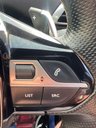 USED 2020 69 PEUGEOT 3008 1.5 BlueHDi GT Line SUV 5dr Diesel EAT Euro 6 (s/s) (130 ps) 