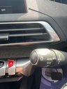 USED 2020 69 PEUGEOT 3008 1.5 BlueHDi GT Line SUV 5dr Diesel EAT Euro 6 (s/s) (130 ps) 