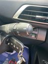 USED 2020 69 PEUGEOT 3008 1.5 BlueHDi GT Line SUV 5dr Diesel EAT Euro 6 (s/s) (130 ps) 