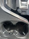 USED 2020 69 PEUGEOT 3008 1.5 BlueHDi GT Line SUV 5dr Diesel EAT Euro 6 (s/s) (130 ps) 