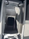 USED 2020 69 PEUGEOT 3008 1.5 BlueHDi GT Line SUV 5dr Diesel EAT Euro 6 (s/s) (130 ps) 