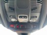 USED 2020 69 PEUGEOT 3008 1.5 BlueHDi GT Line SUV 5dr Diesel EAT Euro 6 (s/s) (130 ps) 