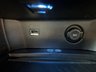 USED 2020 69 PEUGEOT 3008 1.5 BlueHDi GT Line SUV 5dr Diesel EAT Euro 6 (s/s) (130 ps) 
