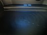 USED 2020 69 PEUGEOT 3008 1.5 BlueHDi GT Line SUV 5dr Diesel EAT Euro 6 (s/s) (130 ps) 