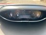 USED 2020 69 PEUGEOT 3008 1.5 BlueHDi GT Line SUV 5dr Diesel EAT Euro 6 (s/s) (130 ps) 
