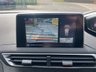 USED 2020 69 PEUGEOT 3008 1.5 BlueHDi GT Line SUV 5dr Diesel EAT Euro 6 (s/s) (130 ps) 