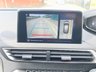 USED 2020 69 PEUGEOT 3008 1.5 BlueHDi GT Line SUV 5dr Diesel EAT Euro 6 (s/s) (130 ps) 