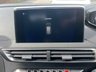 USED 2020 69 PEUGEOT 3008 1.5 BlueHDi GT Line SUV 5dr Diesel EAT Euro 6 (s/s) (130 ps) 