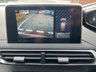 USED 2020 69 PEUGEOT 3008 1.5 BlueHDi GT Line SUV 5dr Diesel EAT Euro 6 (s/s) (130 ps) 